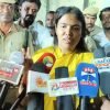 1200-675-27993440-thumbnail-16x9-min-keer