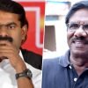 14-Seeman-Bharathiraja