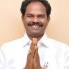 1693_12_3_2021_19_53_17_1_MALLAI_SATHYA_MDMK_MADURANTAGAM