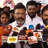 1774703-thirumavalavan-1