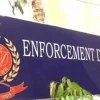 1993616-enforcement-directorate