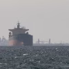 2026-06-12T162655Z_1108486870_RC2B2KAIG5FQ_RTRMADP_3_IRAN-CRISIS-OIL-WORKAROUNDS