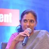 606709-jothimani-mp-fb1