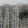 667dd350-b4d2-11f1-b55d-81b847f392df.png
