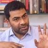 8557447-aadhavarjuna