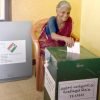 9870_18_2_2023_10_50_43_1_ER18POSTALVOTE