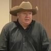 Alberta Prosperity Project