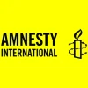 Amnesty-900x550