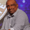 Aravinda-de-Silva