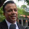 Attorney-at-Law Manoj Gamage-843723