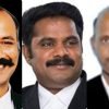 Bar-council