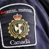 CANADA BORDER IMM