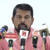 CHANDANA