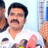 CTR-Nirmal-kumar-TVK-minister-ed