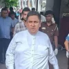 Chama