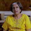 Chandrika-buddhism