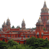 Chennai_High_Court