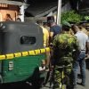 Dehiwala Grenade Attack-854748