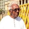 Devanesan