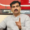 Durai-Vaiko