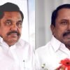 Edappadi-Palaniswami-KA-Sengottaiyan