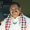 Edappadi-palanisamy-smile