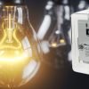 Electricity Tariff-710053
