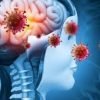 Enteroviral Meningitis