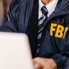FBI-Whistleblowers-Protections