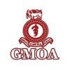 GMOA