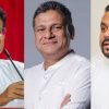 Gammanpila-Dilth-Wimal (1)