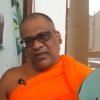 Gnanasara-Thera