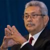 Gotabaya-Rajapaksa