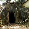 Gun-Site