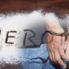 Heroin