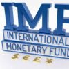 IMF