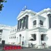 IMG_MADRAS_DAY_WALK_FORT_8_1_8TCDE18M