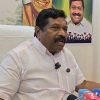 Inbathurai