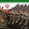 Iranfo