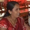Jeyatheepa
