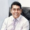 Johnston Fernando-841452