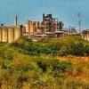 KKS CEMENT