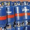 LPG Commercial