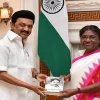 M-K-Stalin