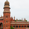 Madras-High-Court