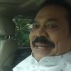 Mahinda-Rajapaksa