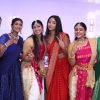 Maitreyi Ramakrishnan (5)