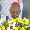 Malcolm-Cardinal-Ranjith
