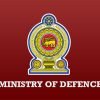Ministry-of-Defence-6
