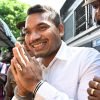 Namal-Rajapaksa-2